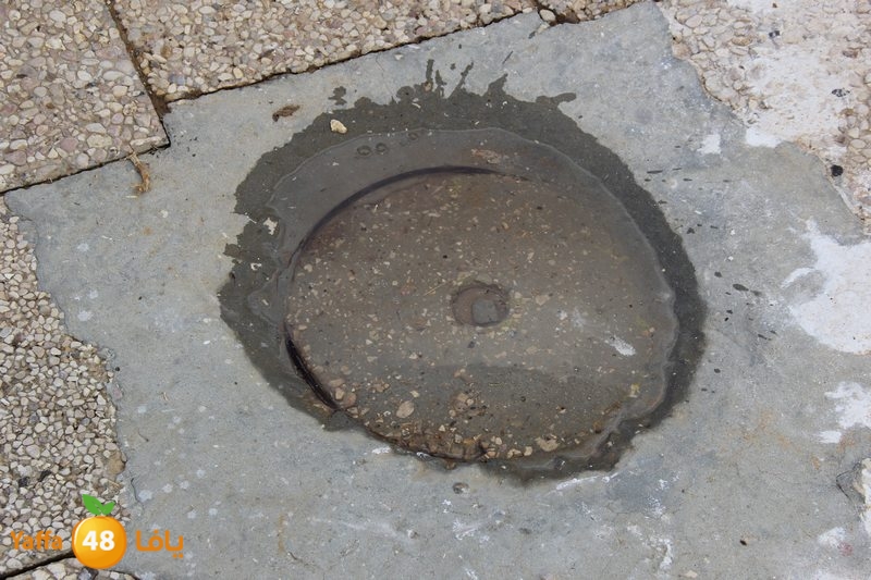 amal khayamaj3 (53).JPG